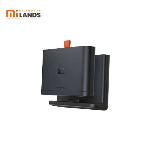 JBL PartyBox 720 - milands.ir