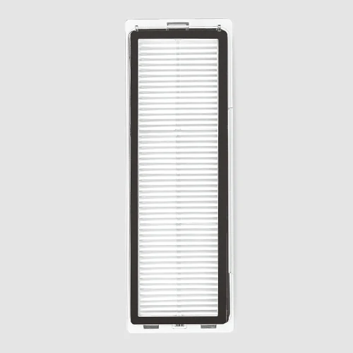 Xiaomi S20 Plus Filter - milands.ir