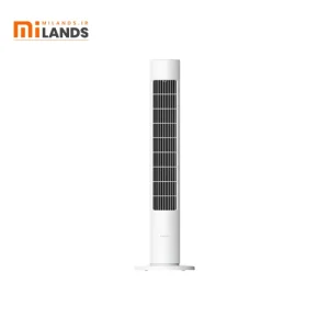 پنکه هوشمند شیائومی مدل Tower Fan 2