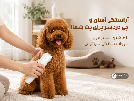 فروشگاه تخصصی محصولات شیائومی