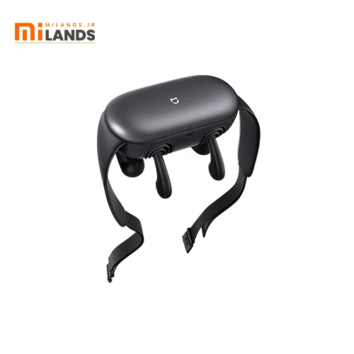 ماساژور گردن و شانه هوشمند شیائومی مدل MJJJAMY01YMYY - milands.ir