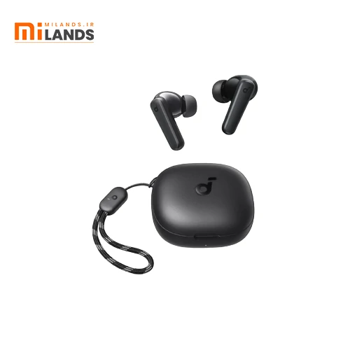 هندزفری بلوتوثی انکر مدل Soundcore R50i - milands.ir