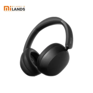 هدفون بلوتوثی شیائومی مدل Redmi Neo