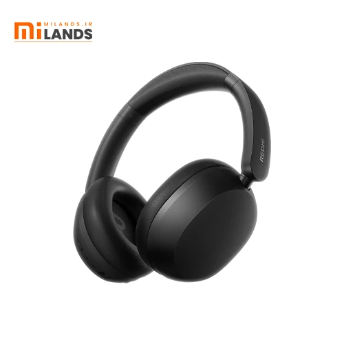 هدفون بلوتوثی شیائومی مدل Redmi Neo - milands.ir