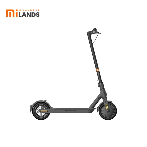 Xiaomi Electric Scooter essential - milands.ir