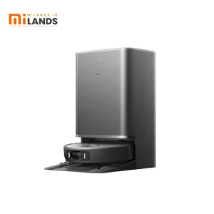 جاروبرقی رباتیک شیائومی مدل 6 Max