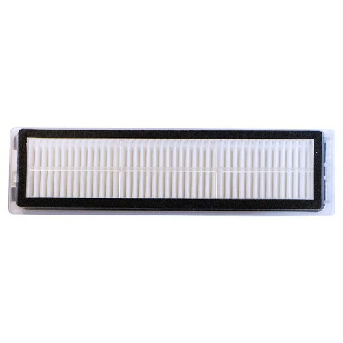 Dreame D9 Max Robot Vacuum Filter - milands.ir