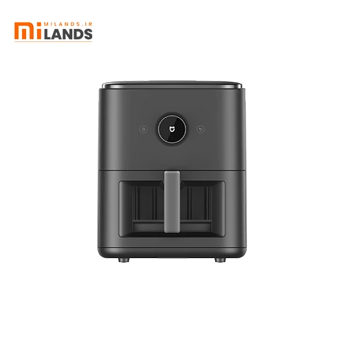 هواپز 7 لیتری شیائومی مدل MAF-ST701