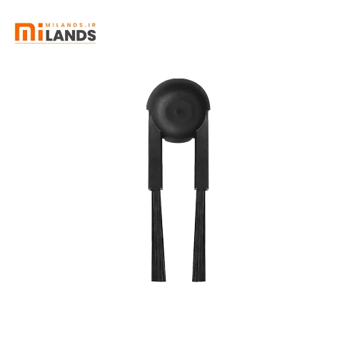 برس کناری جاروبرقی شیائومی مدل H40 - milands.ir