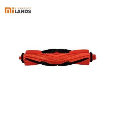 جاروبرقی رباتیک شیائومی مدل 6 Max