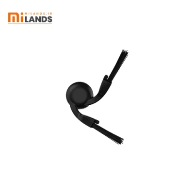 جاروبرقی رباتیک شیائومی مدل 6 Max