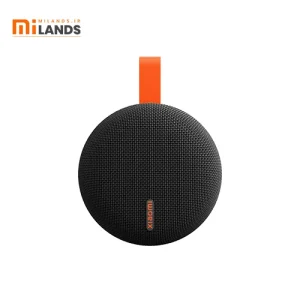 اسپیکر بلوتوثی شیائومی مدل Essential