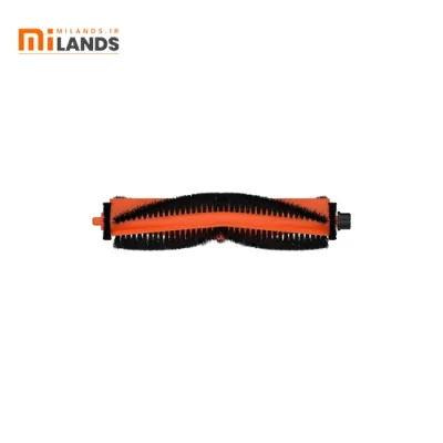 جاروبرقی رباتیک شیائومی مدل 6 Max