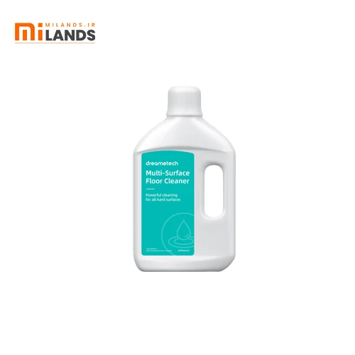 Dreame Multi-Surface Floor Cleaner AWH6-1000M- milands.ir