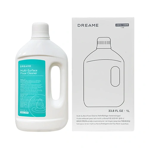 Dreame Multi-Surface Floor Cleaner AWH6-1000M- milands.ir