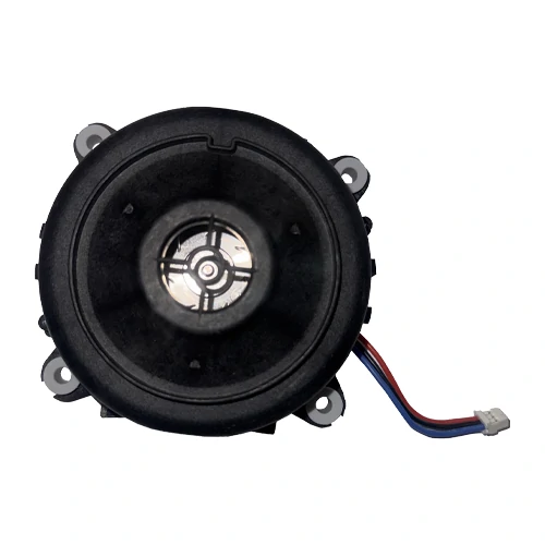Hutt Window Cleaning Robot W9 Suction fan - milands.ir
