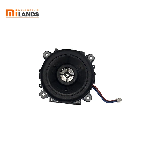 Hutt Window Cleaning Robot W9 Suction fan - milands.ir
