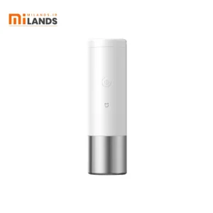 اسپرسو ساز قابل حمل مدل Mijia Portable Coffee Machine