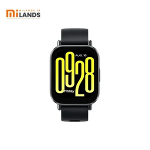 ساعت هوشمند شیائومی مدل Redmi Watch 5 Active