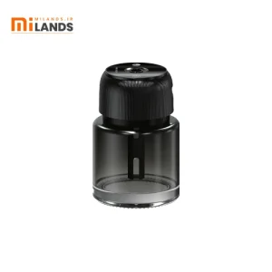 خوشبو کننده 130 میلی لیتر گرین لاین مدل GL-HU8