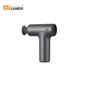 ماساژور تفنگی میجیا مدل Gun H3 Mini Edition