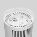 جاروبرقی رباتیک اکووکس مدل Deebot X12 S Cyclone
