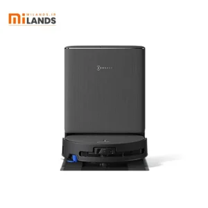 جاروبرقی رباتیک اکووکس مدل Deebot T90 Pro OmniCyclone