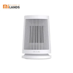 هیتر رومیزی شیائومی Mijia Desktop Heater
