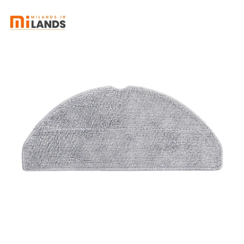 پد تی جاروی رباتیک شیائومی مدل S20 - milands.ir