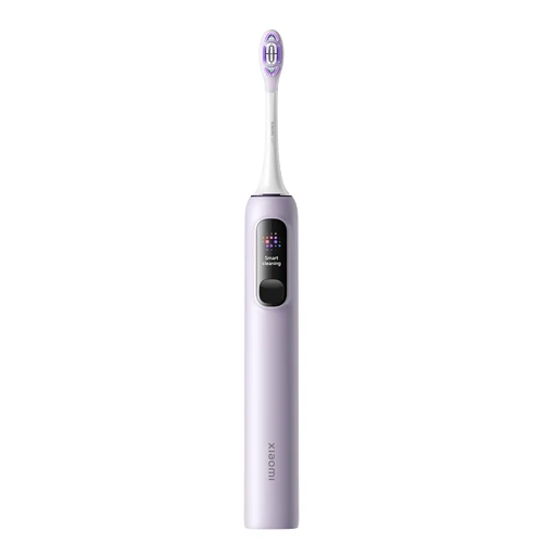 مسواک برقی میجیا مدل Electric Toothbrush Pro MES613 - milands.ir