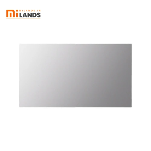 پرده ضد نور ویدئو پروژکتور ونبو مدل HD Anti-Light Curtain - milands.ir