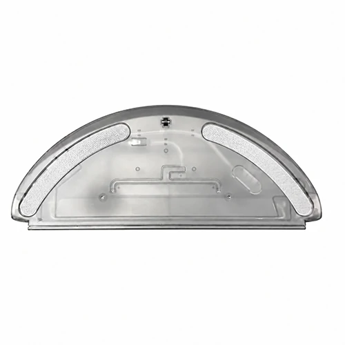 Xiaomi Mop 2 Lite Vacuum Cleaner water tank - milands.ir
