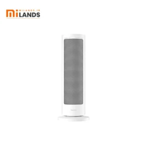 هیتر رومیزی شیائومی مدل Xiaomi Smart Graphene Heater