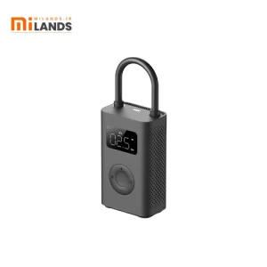 پمپ باد شیائومی مدل Mijia Air Compressor 2D